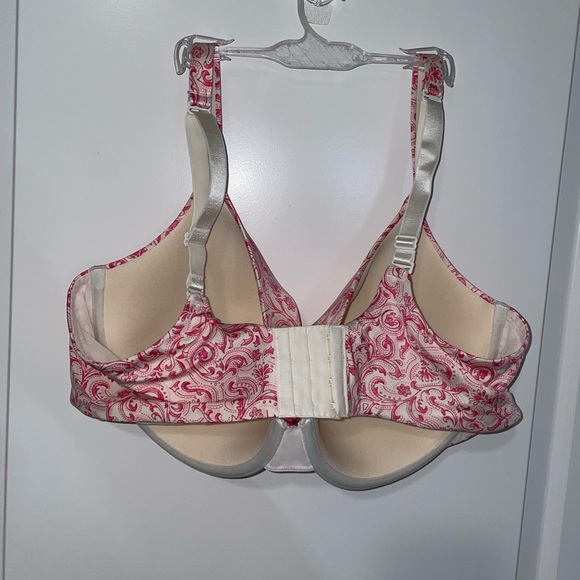 Pennington’s Wire Bra - Picture 2 of 4